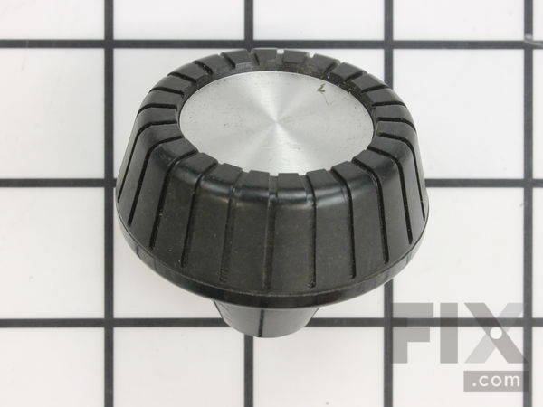 9908385-1-M-Bolens-1757842-Knob