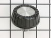 Knob – Part Number: 1757842