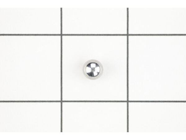 9908393-1-M-Bear Cat-17579-Ball