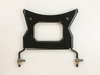Front Plate Assembly – Part Number: 175805