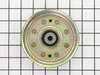 Idler Pulley – Part Number: 175820