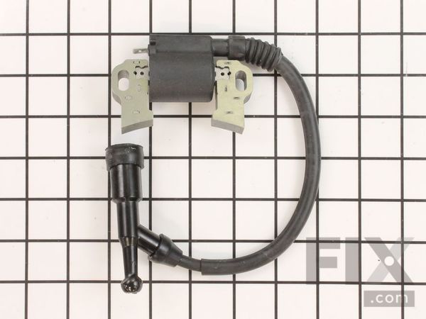 9908433-1-M-Kohler-1758402-S-Module: Spark Plug Assy