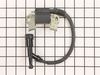 9908433-1-S-Kohler-1758402-S-Module: Spark Plug Assy