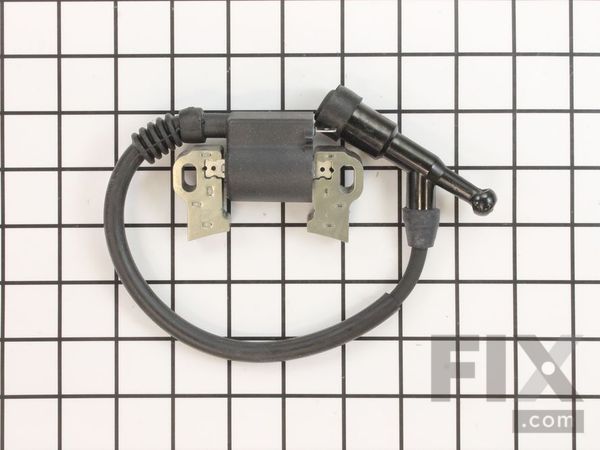 9908434-1-M-Kohler-1758403-S-Module: Ignition
