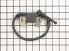 9908434-1-S-Kohler-1758403-S-Module: Ignition