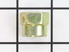 Lift Nut – Part Number: 175994