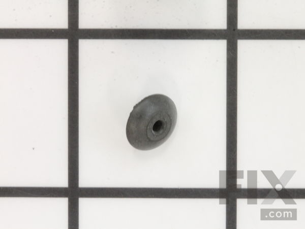 9908449-1-M-Walbro-176-126-1-Valve Combination