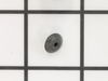 Valve Combination – Part Number: 176-126-1