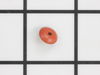 Valve Combination – Part Number: 176-64-1