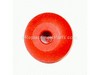Valve Check – Part Number: 176-77-1