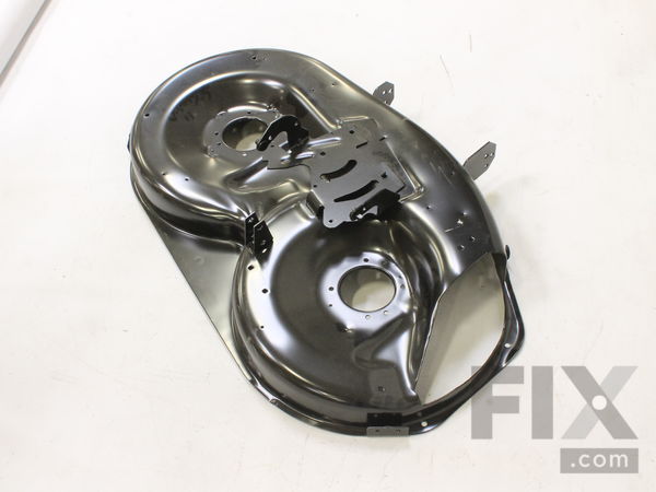 9908484-1-M-Craftsman-176031-42" Mower Housing