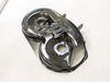 42" Mower Housing – Part Number: 176031