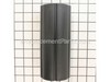 Nose Roller – Part Number: 176066