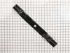 Blade – Part Number: 176084