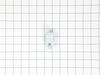 9908503-3-S-Craftsman-176138-Interlock switch