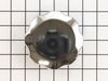 Cap- Fuel Filler – Part Number: 17620-899-013