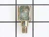 Trunnion – Part Number: 176205