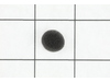 Sponge- Fuel Cap Breather – Part Number: 17622-888-010