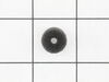 Sponge- Fuel Cap Breather – Part Number: 17623-ZV0-000