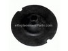 Gasket- Fuel Cap – Part Number: 17624-ZL8-013