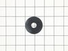 Gasket- Fuel Cap – Part Number: 17625-ZV0-000