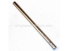 Pin - Cylinder – Part Number: 1762611MA