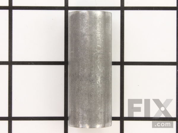 9908565-1-M-Murray-1762612MA-Spacer-cyl Long 1.960