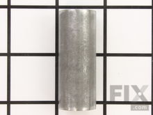 Spacer-cyl Long 1.960 – Part Number: 1762612MA