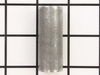 Spacer-cyl Long 1.960 – Part Number: 1762612MA