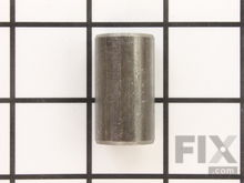 Spacer-cyl Long 1.31 – Part Number: 1762613MA