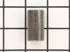 Spacer-cyl Long 1.31 – Part Number: 1762613MA