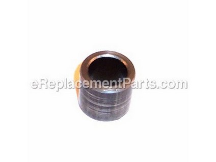 9908567-1-M-Murray-1762614MA-Spacer-cyl Short .68