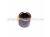 9908567-1-S-Murray-1762614MA-Spacer-cyl Short .68