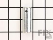 Spacer 1.960-inch L W/hol – Part Number: 1762615MA