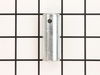 Spacer 1.960-inch L W/hol – Part Number: 1762615MA