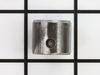 Spacr-cyl Sh .69-inch W/h – Part Number: 1762616MA