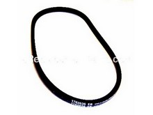 Belt-v – Part Number: 1762636MA