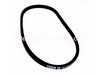 Belt-v – Part Number: 1762636MA