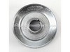 Sheave-1-inch Bore – Part Number: 1762644MA