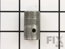 Spacr-cyl Lng 1.31-inchw/ – Part Number: 1762657MA