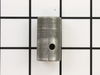Spacr-cyl Lng 1.31-inchw/ – Part Number: 1762657MA