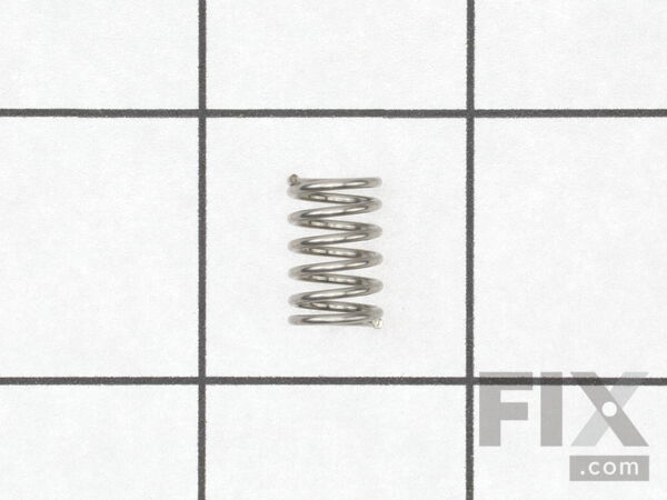 9908597-1-M-Honda-17629-ZV0-000-Spring- Fuel Cap