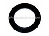 Gasket 39X58x3 – Part Number: 17631-329-003