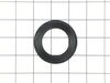 Gasket- Fuel Filler Cap – Part Number: 17631-Z4H-800