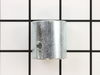 Sleeve-cylinder Out M – Part Number: 1763111MA