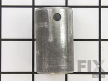 Sleeve-cyl Outer Long – Part Number: 1763112MA