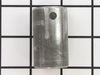 Sleeve-cyl Outer Long – Part Number: 1763112MA