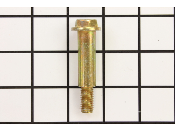 9908626-1-M-MTD-1763219-Screw-shldr