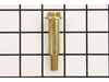 Screw-shldr – Part Number: 1763219
