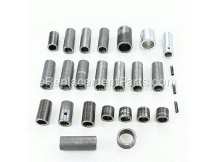9908631-1-M-Murray-1763449MA-Kit Spacer